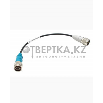 Антенный удлинительный кабель D-Link ANT24-ODU03M