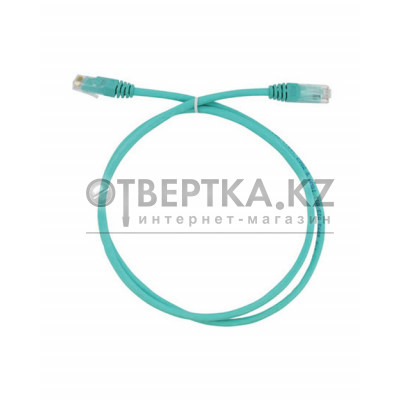 Коммутационный кабель 3М FQ100071999 cat 6 FQ100071999/UU008074146