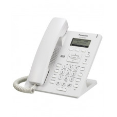Проводной SIP-телефон Panasonic KX-HDV100RUB  в Алматы