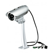 Видеокамера D-Link DCS-7110/UAP/B1A в Астане