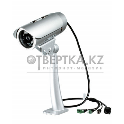 Видеокамера D-Link DCS-7110/UAP/B1A