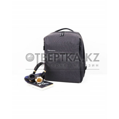 Рюкзак XIAOMI Mi Minimalist Urban Backpack ZJB4027 CN