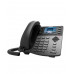 IP-телефон D-Link DPH-150S/F5A SIP