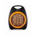 Репеллент для уничтожения насекомых Safety Electric Shock MosquitoKiller Black joyroom-JR-CY162 Black