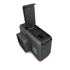 Аккумулятор GoPro для камеры HERO5 Black в Кокшетау