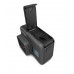 Аккумулятор GoPro для камеры HERO5 Black AABAT-001-RU