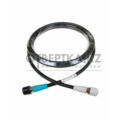 антенный удлинительный кабель D-Link ANT24-ODU1M