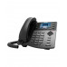 IP-телефон D-Link DPH-150SE/F5A