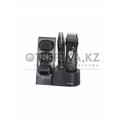 Машинка для стрижки волос/триммер Panasonic ER-GY10CM520