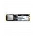 Жесткий диск SSD ADATA ASX8000 ASX8000NP-256GM-C