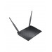 Маршрутизатор ASUS RT-N12_vP (RU) Router (RTL)
