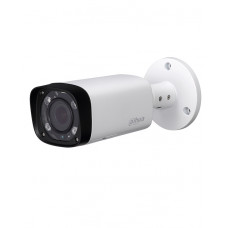 IP камера Dahua IPC-HFW2221R-VFS-IRE6 1/2.7" 2MP