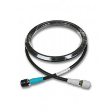 Антенный удлинительный кабель D-Link ANT24-ODU3M
