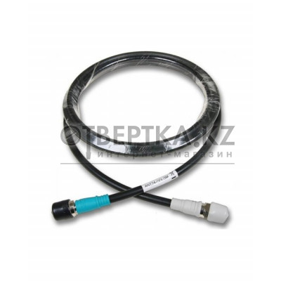 Антенный удлинительный кабель D-Link ANT24-ODU3M