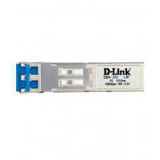 Модуль D-Link DEM-210 в Астане