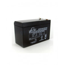 Батарея VOLTA Leoch battery 12V/9Ah / в Астане