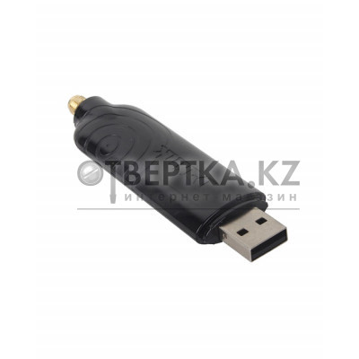 Сетевая карта USB-адаптер D-Link DWA-137/A1A