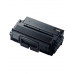 Черный тонер-картридж Samsung MLT-D203U (15000стр) ProXpress SL-M4020, M4070 MLT-D203U/SEE