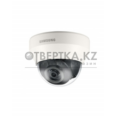 IP камера Samsung SND-L6013P 2M SND-L6013P/AC