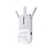 Усилитель Wi-Fi сигнала TP-Link RE450 AC1750 TP-RE450