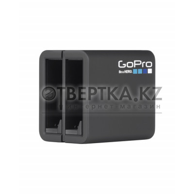 Зарядное устройство GoPro AADBD-001-RU