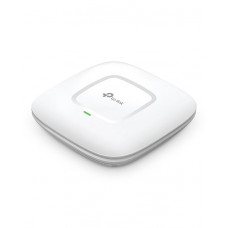 Гигабитная точка доступа Wi Fi TP-Link CAP1200 AC1200 Wave 2 в Костанае
