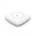 Гигабитная точка доступа Wi Fi TP-Link CAP1200 AC1200 Wave 2 TP-CAP1200
