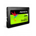 Жесткий диск SSD ADATA SU650 ASU650SS-120GT-C