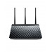 Маршрутизатор ASUS RT-N18U High Power Router