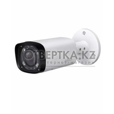 IP камера Dahua IPC-HFW2421R-VFS-IRE IPC-HFW2421R-VFS-IRE6