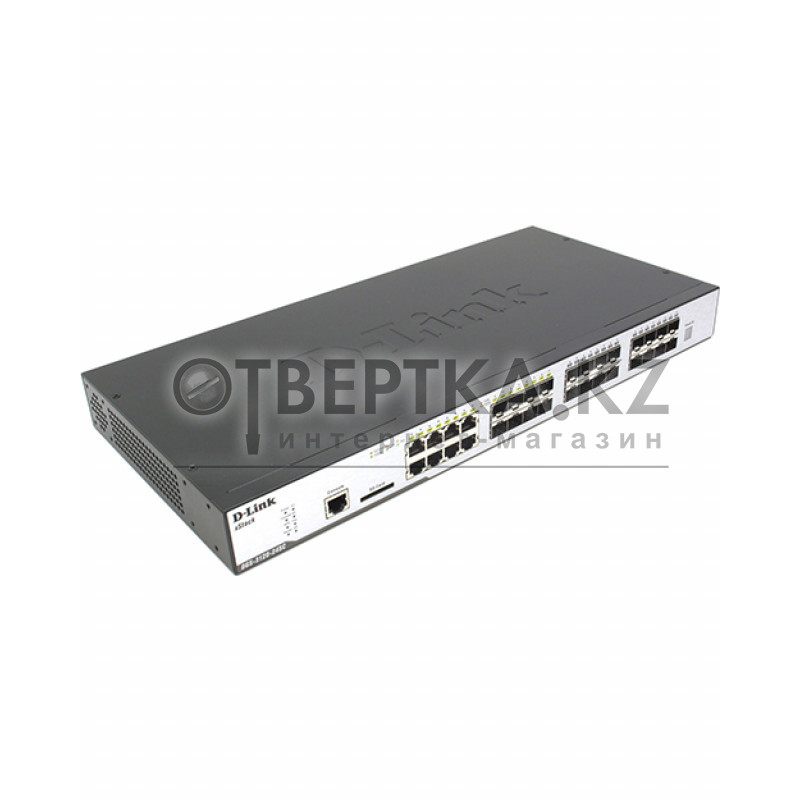 Dgs 3120 24sc. Коммутатор d-link DGS-1100-10mpp. Huawei s5700-28x-li-AC. S5720s-28x-li-AC. S5720-28-TP-li-AC.