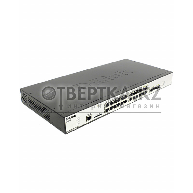 Des 3200 c1. Коммутатор DGS-3000-28sc. D-link DGS-3120-24sc. Коммутатор d-link des-3200-28. D link DGS-3120-24tc web.