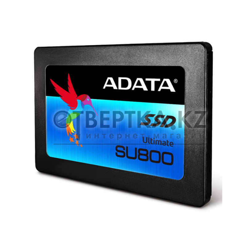 Asu800ss 1tt c