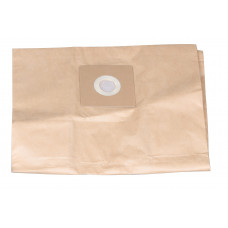 Бумажные мешки для строительных пылесосов СОЮЗ ПСС-7320-885 в Алматы
