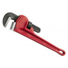 Ключ трубный HEAVY DUTY 12" SUPER-EGO 102120000 в Шымкенте