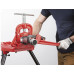 Ключ трубный HEAVY DUTY 12" SUPER-EGO 102120000