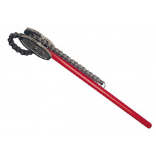 Ключ цепной двухсторонний D 1.1/2" SUPER-EGO 103300000