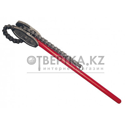 Ключ цепной двухсторонний D 2 1/2" SUPER-EGO 103310000