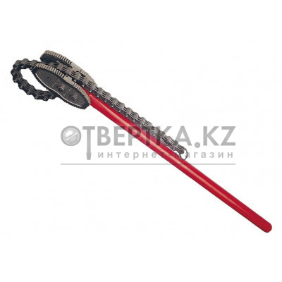 Ключ цепной трубный HEAVY DUTY до 6" SUPER EGO 103330000