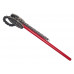 Ключ цепной трубный HEAVY DUTY до 6" SUPER EGO 103330000
