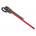 Ключ цепной трубный D8" HEAVY DUTY SUPER-EGO 103340000