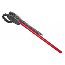 Ключ цепной D12" SUPER-EGO 103350000