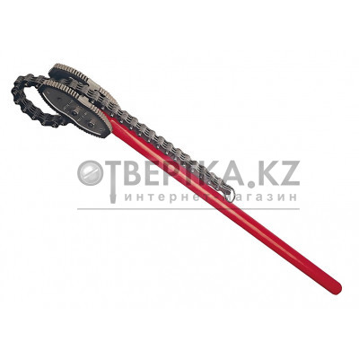 Ключ цепной D12" SUPER-EGO 103350000