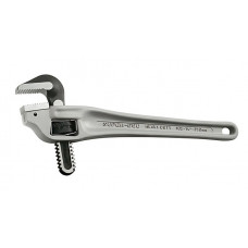 Коленчатый алюминиевый трубный ключ D2.1/2" SUPER-EGO 105180000