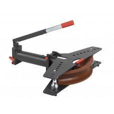 Трубогиб гидравлический 1/2"-3" SUPER-EGO 1500002308 в Алматы