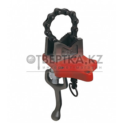 Тиски цепные трубные до 6" SUPER-EGO 400030000