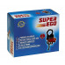 Тиски цепные трубные до 6" SUPER-EGO 400030000