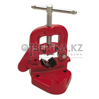 Тиски складные трубные до 4" SUPER-EGO 450040000
