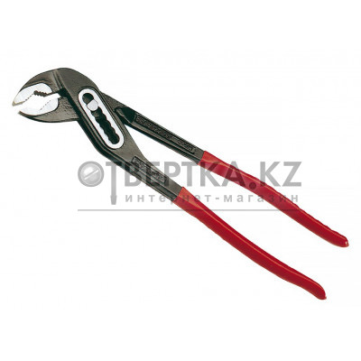 Клещи сантехнические D1.1/4" L10" SPK SUPER-EGO 522100000