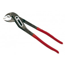 Клещи сантехнические D1.1/2" L12" SPK SUPER-EGO 522120000